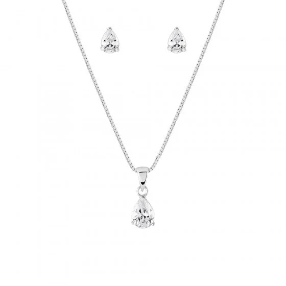 1707748041_26496a4fb5efaab0892ad3a4f94201e2 Conjunto Unike Classy Drop