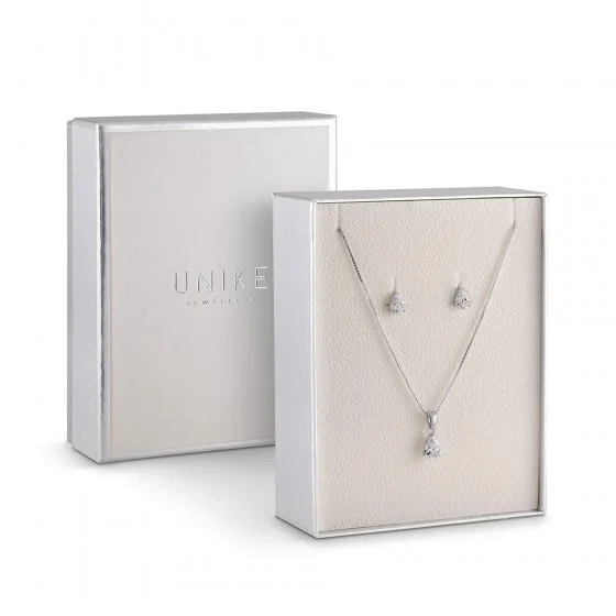 1707748041_6657d1b0d7895a8f2d1c3cb6e98d6c8f Conjunto Unike Classy Drop