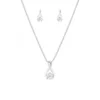 1707748411_f8af14ef38e03e0875cdde4b955ccb0d Conjunto Unike Classy Drop Design