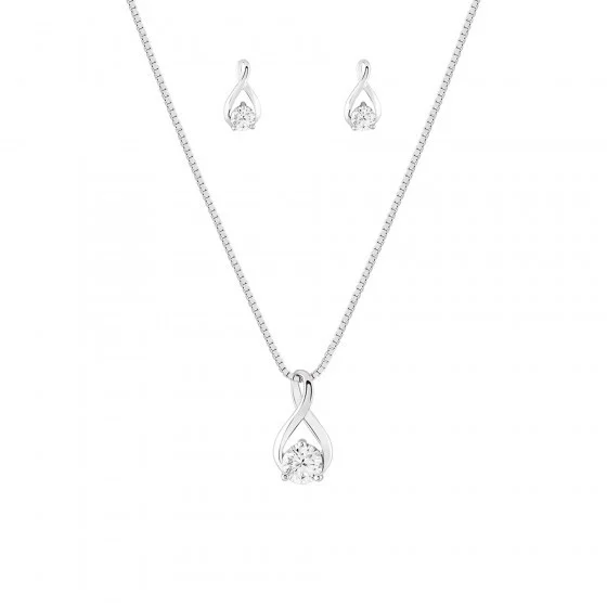 1707748411_f8af14ef38e03e0875cdde4b955ccb0d Conjunto Unike Classy Drop Design