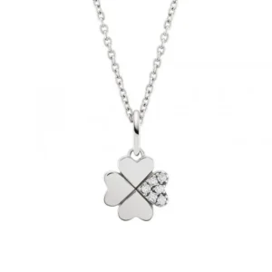 1707760101_295ea560d7c80641c9d0f3471228a1d2 Colar Unike Classy Clover