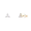 1708084187_fce96f8a58448567547e8eb940a8bba2 Brincos Unike Glow El3ments Gold