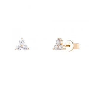 1708084187_fce96f8a58448567547e8eb940a8bba2 Brincos Unike Glow El3ments Gold