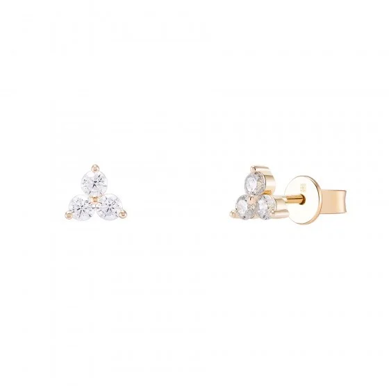 1708084187_fce96f8a58448567547e8eb940a8bba2 Brincos Unike Glow El3ments Gold
