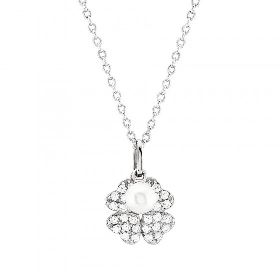 1708356786_5a3ef3ab7d4dc800c13d97405b0ea363 Colar Unike Classy Clover Pearl