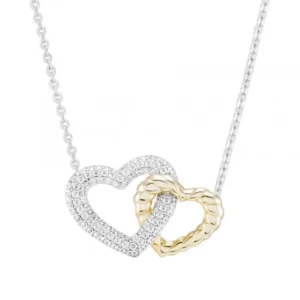 1708361640_8696a4221e86d2b62d1cde5554dd943f Colar Unike Classy Bold Heart