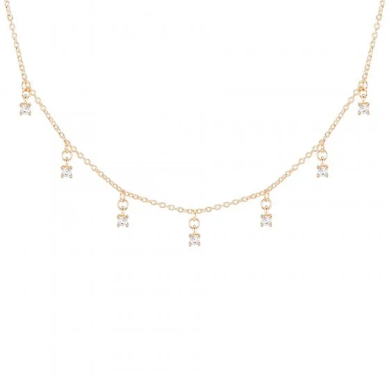 1708697404_b827862a9a03b7961ac806705cb270da Colar Unike Multiple Solitaire Gold