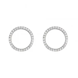 1709139921_99599414c45c6bf8b63853678c537c0e Brincos Glow Circle