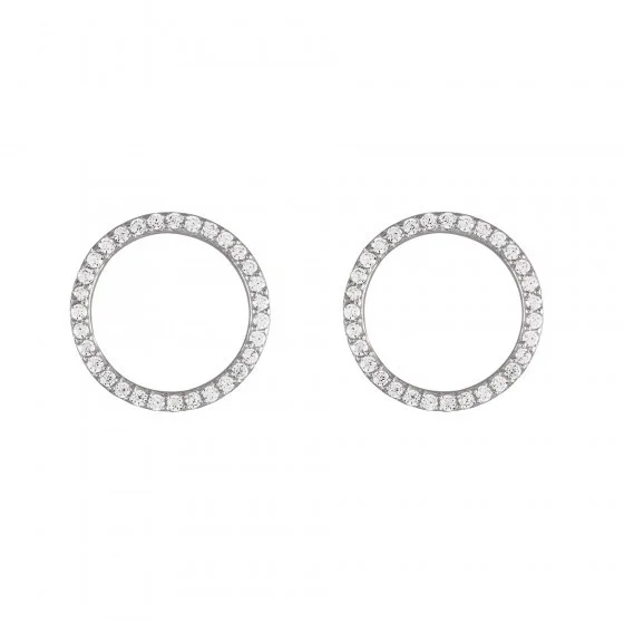 1709139921_99599414c45c6bf8b63853678c537c0e Brincos Glow Circle