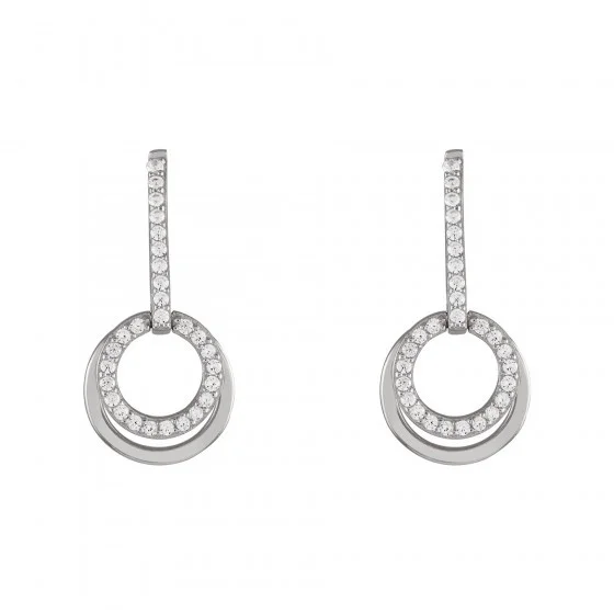 1709141461_16b1db232b9296143e919d251ebb6dfe Brincos Unike Classy Two Circles