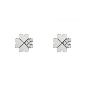 1709141461_47286f9775ad50833b891b797c508d19 Brincos Unike Classy Clover