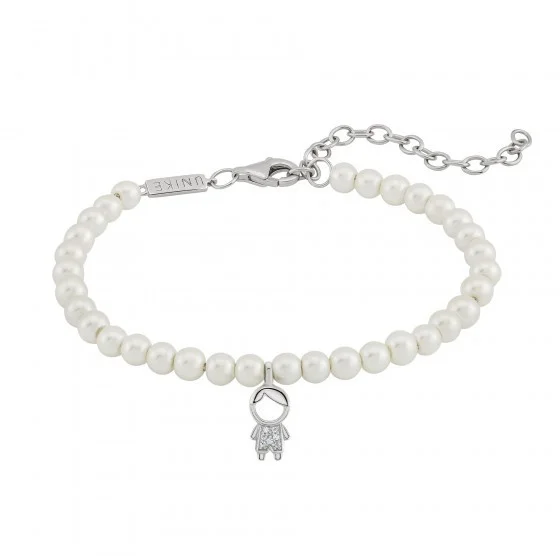 1709647679_deb1bcd82a8e089daaf1a799672bfaad Pulseira Mum Boy Pearls