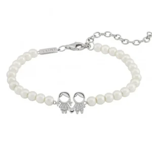1709647685_aa7c572eebc70425d717112dbdfb62dc Pulseira Mum Girl & Boy Pearls