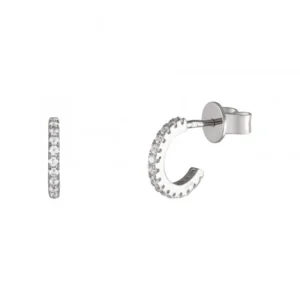 Argolas Unike Glow Small