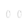1709810461_c2dc41e5a64fd67d05a601721569dcd8 Argolas Unike Glow Small