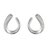 1709810887_4ca1fd147e6ea577123d98337d1cd9ec Brincos Unike Classy Oval