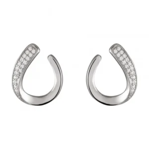 1709810887_4ca1fd147e6ea577123d98337d1cd9ec Brincos Unike Classy Oval