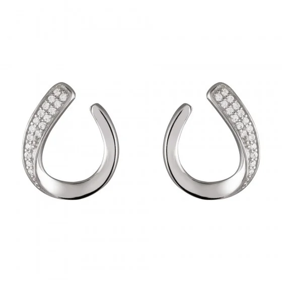 1709810887_4ca1fd147e6ea577123d98337d1cd9ec Brincos Unike Classy Oval