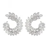 1709811059_bc66246d9bb48e29ff9ebed97a44b95d Brincos Unike Classy Leaf