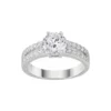 1710170750_23f619911ae026e017a8c6d6f7dba719 Anel Unike Classy Solitaire