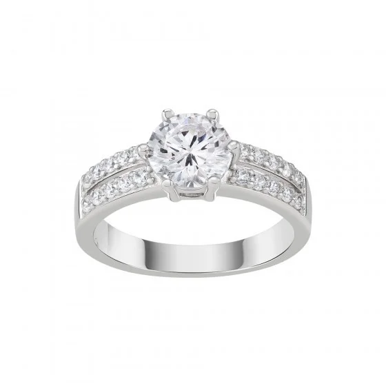 1710170750_23f619911ae026e017a8c6d6f7dba719 Anel Unike Classy Solitaire