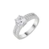 1710170753_813ba1e37833d4f1e576d816a962ee4f Anel Unike Classy Solitaire