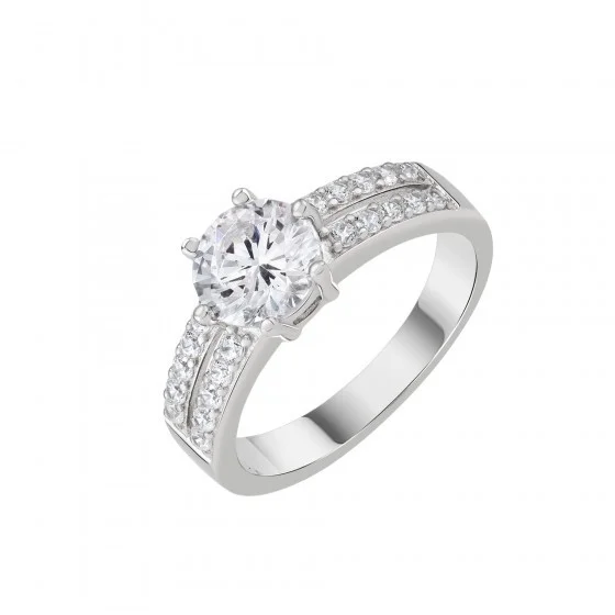 1710170753_813ba1e37833d4f1e576d816a962ee4f Anel Unike Classy Solitaire