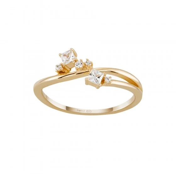 1710171090_9c2641f622d1a2ee555657931790a7b5 Anel Unike Classy Multiple Solitaire