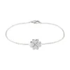 1710351678_64c16b3251de31224b49c5667d3d6eb5 Pulseira Unike Classy Clover