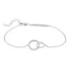 1710352000_ef50b8e3b0f76ce70e1e6440373e8fe8 Pulseira Unike Classy Two Circles