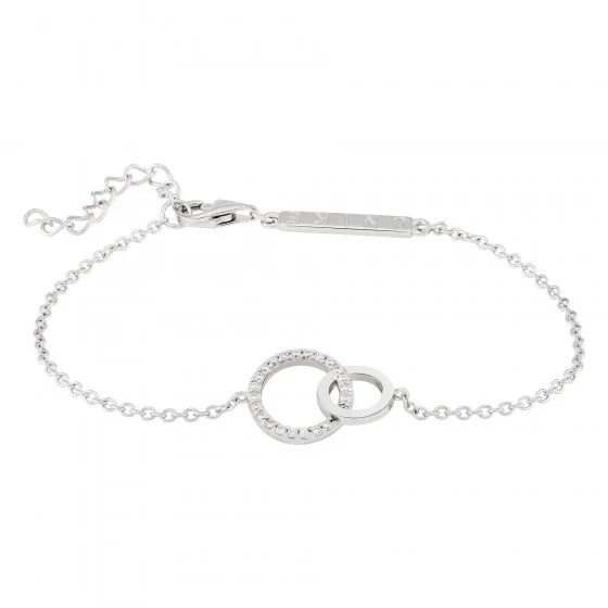 1710352000_ef50b8e3b0f76ce70e1e6440373e8fe8 Pulseira Unike Classy Two Circles