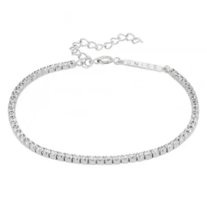 1710352489_74c099c3dcbba9788f04b6082e80ed08_2 Pulseira Unike Classy & Chic Shinny