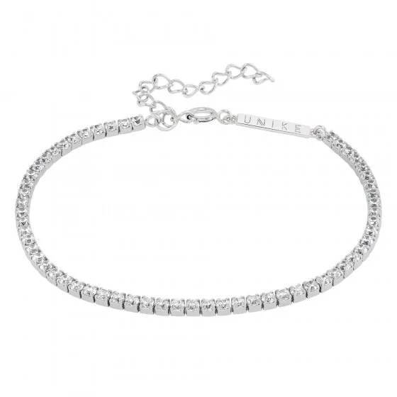 Pulseira Unike Classy & Chic Shinny