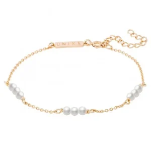 1710352568_1ec98f06dda5109afc1e466cb0be5159 Pulseira Pearls Gold