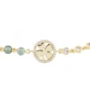 Pulseira  Unike Fun Clover II