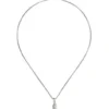 1713351428_754aeca6796091722fa760e716270ce4 Colar Falcon Steel