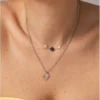 1714497364_0377549c28a323e870254f287add297b Colar Lucky Flower Crystal
