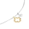1714497364_247a41340d93ca449a2c53f796ecdf1c Colar Lucky Flower Crystal