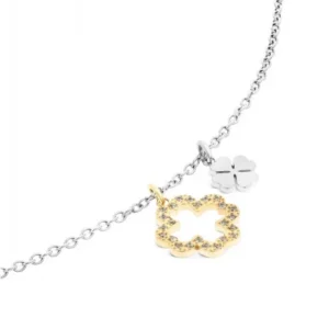 1714497364_247a41340d93ca449a2c53f796ecdf1c Colar Lucky Flower Crystal