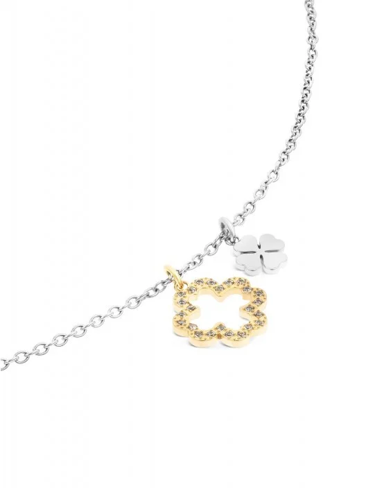 1714497364_247a41340d93ca449a2c53f796ecdf1c Colar Lucky Flower Crystal