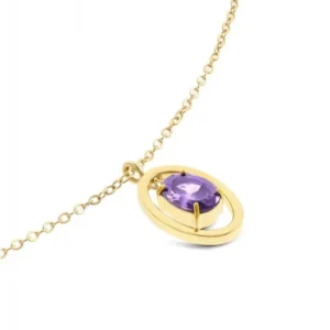 1714500828_b83fd3a98cbb115de93dabe9be717ebd Colar Birthstone Fevereiro - Sabedoria