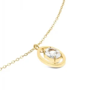 1714500835_9d988f8e8ced5f8fd569225ec0d4a812 Colar Birthstone Abril - Coragem