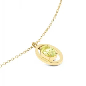 1714500880_64080611cd5e85bed845be98a006ef9e Colar Birthstone Agosto - Força