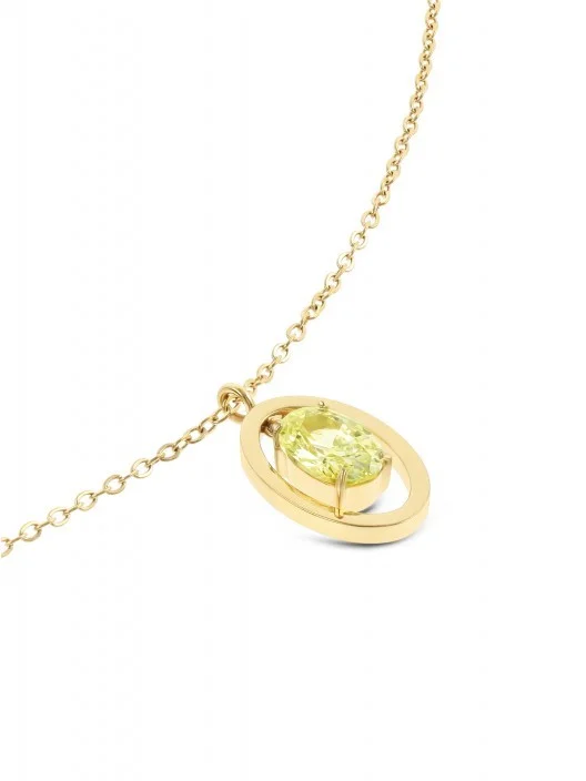 1714500880_64080611cd5e85bed845be98a006ef9e Colar Birthstone Agosto - Força