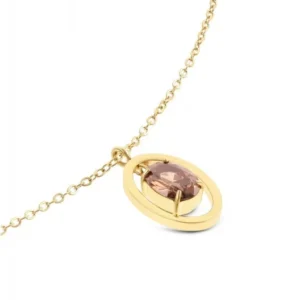 1714500942_e9a5b9b73a33d5648c21db6e4e99c9ce Colar Birthstone Novembro - Sucesso