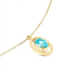 1714500945_9939821e8ab262bae5059d30c376804b Colar Birthstone Dezembro - Felicidade