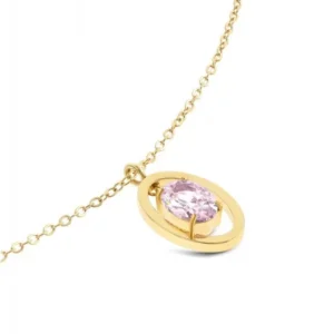 1714725337_c22eba3a15b65deb41feeddaa5235291_2 Colar One Birthstone Junho - Harmonia