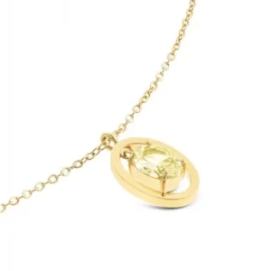 1714725339_124edce729721ada6b43c4620bb5af78 Colar Birthstone Outubro - Saúde