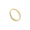 1716565041_1afef13af2ece99525adb8d0ca275a9b-1 Anel One London 39 Gold