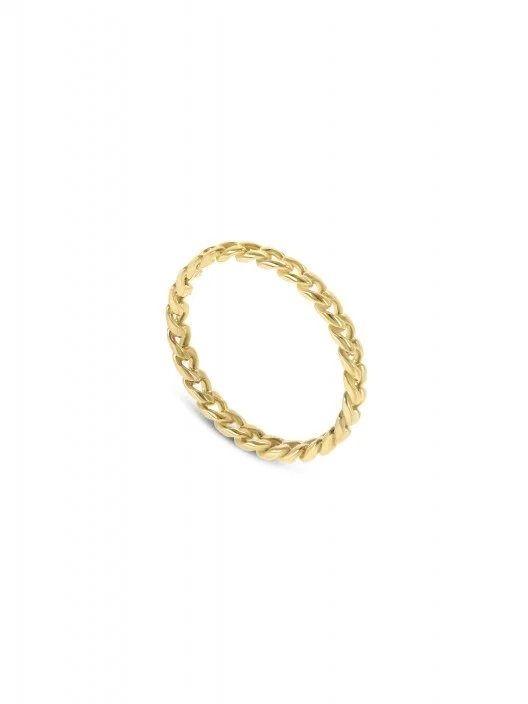 1716565041_1afef13af2ece99525adb8d0ca275a9b-1 Anel One London 39 Gold